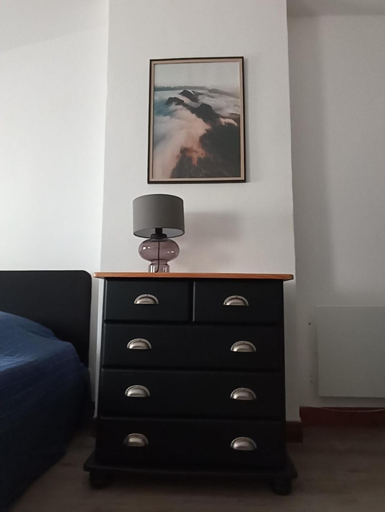 Barbacane Καρκασόν Εξωτερικό φωτογραφία